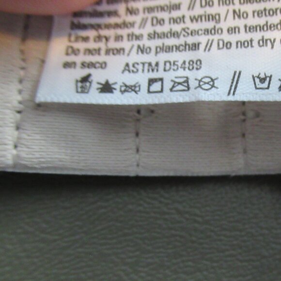 Leonisa Women's Back Support Posture Corrector Wireless Bra, Light Beige, 32C - Picture 6 of 7